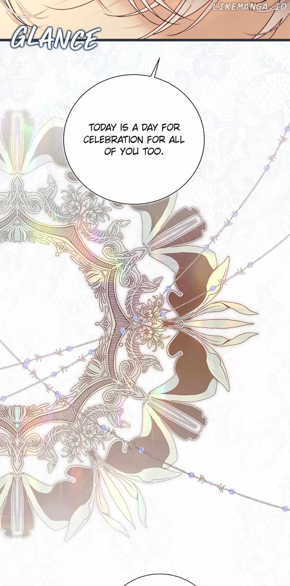 Beatrice – Manhwa Chapter 142 - page 32
