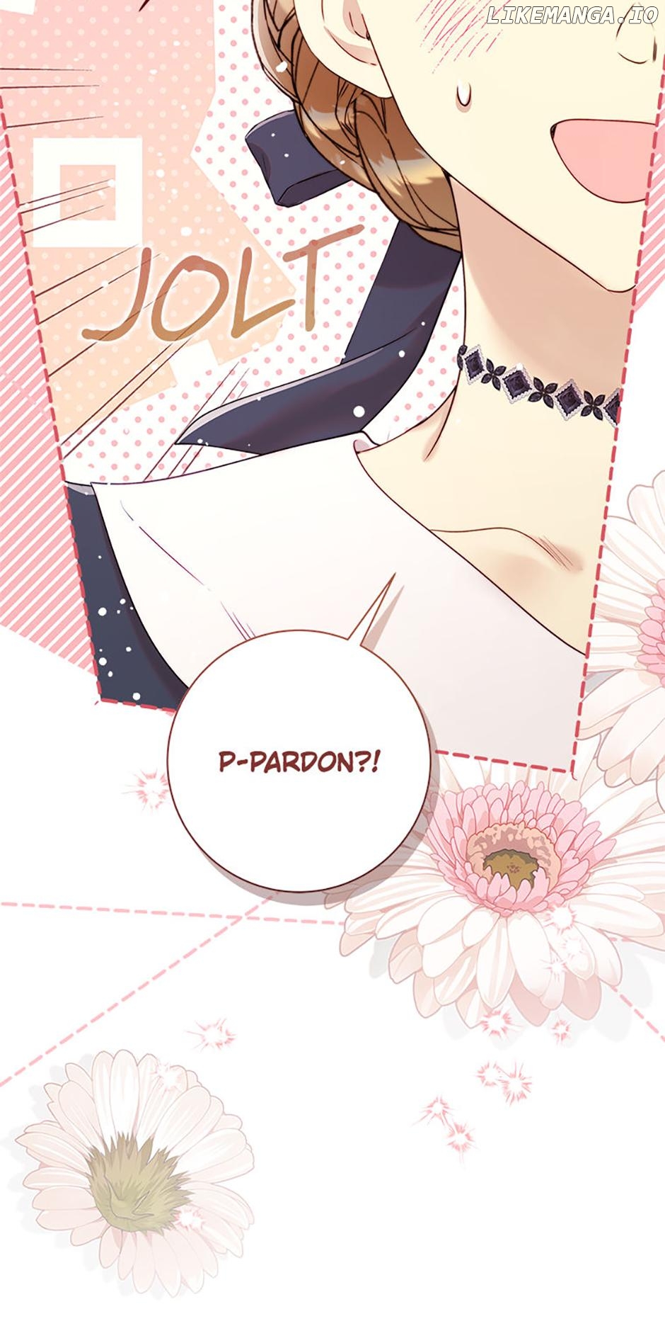 Beatrice – Manhwa Chapter 142 - page 35