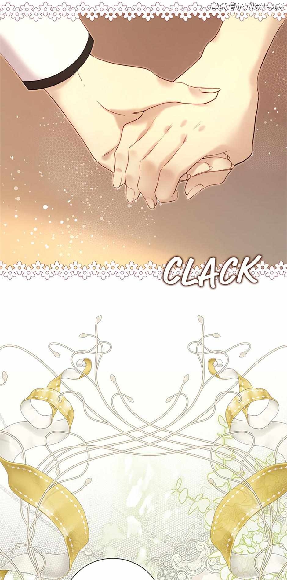 Beatrice – Manhwa Chapter 142 - page 46
