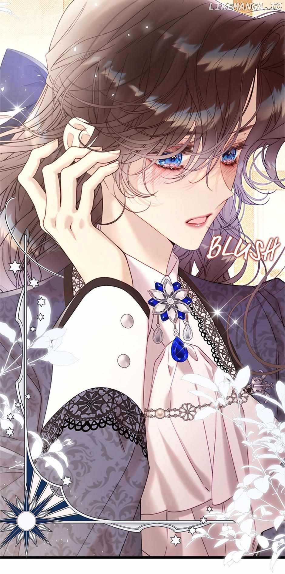 Beatrice – Manhwa Chapter 142 - page 67