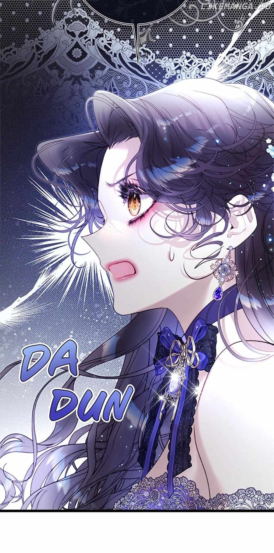 Beatrice – Manhwa Chapter 142 - page 73