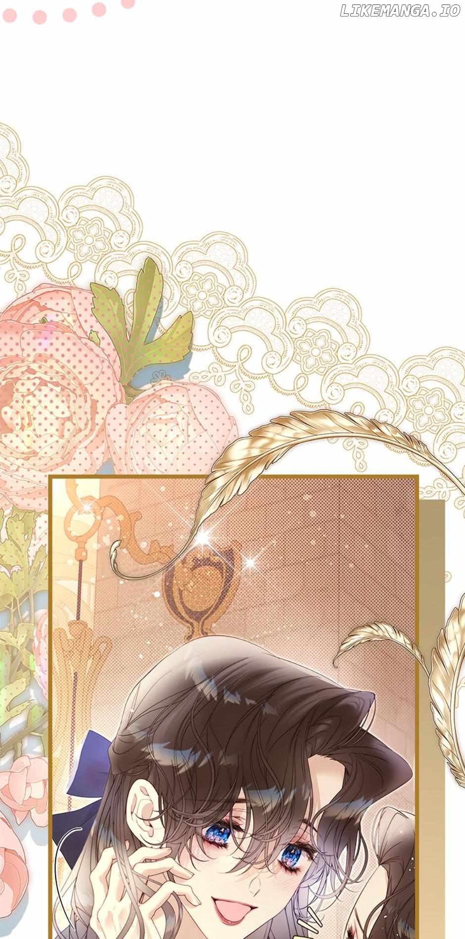 Beatrice – Manhwa Chapter 142 - page 77