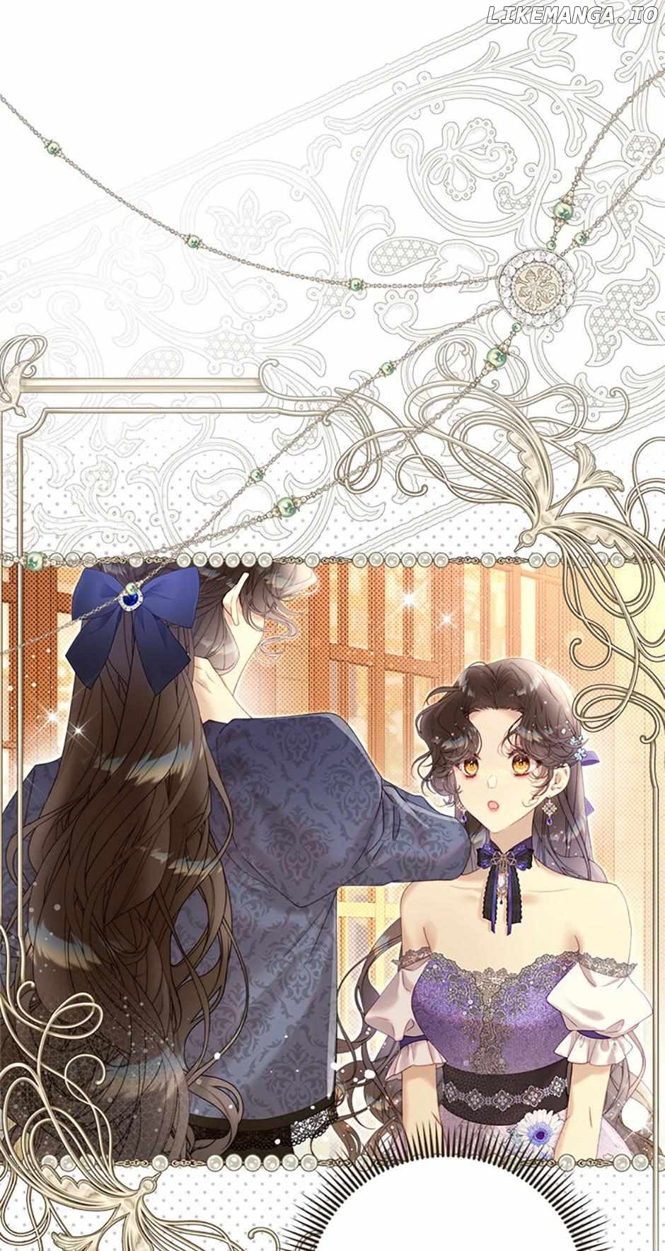 Beatrice – Manhwa Chapter 142 - page 82