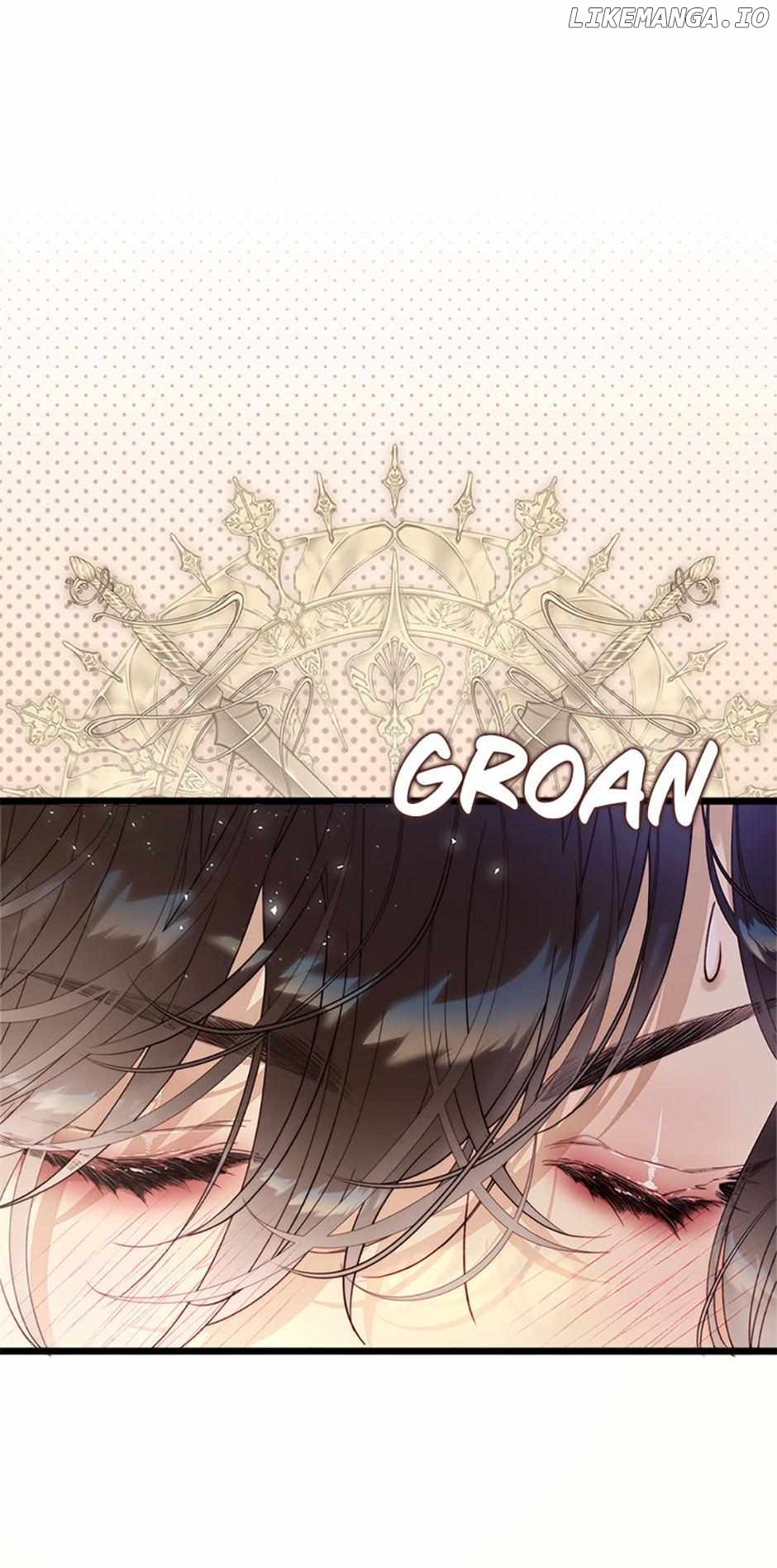 Beatrice – Manhwa Chapter 142 - page 86