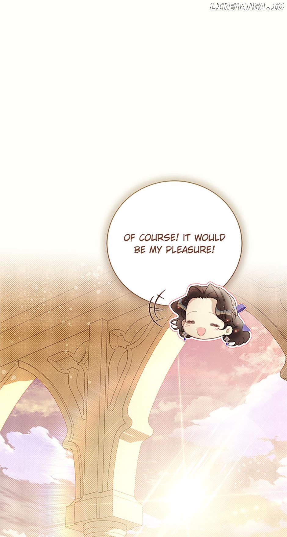 Beatrice – Manhwa Chapter 142 - page 92
