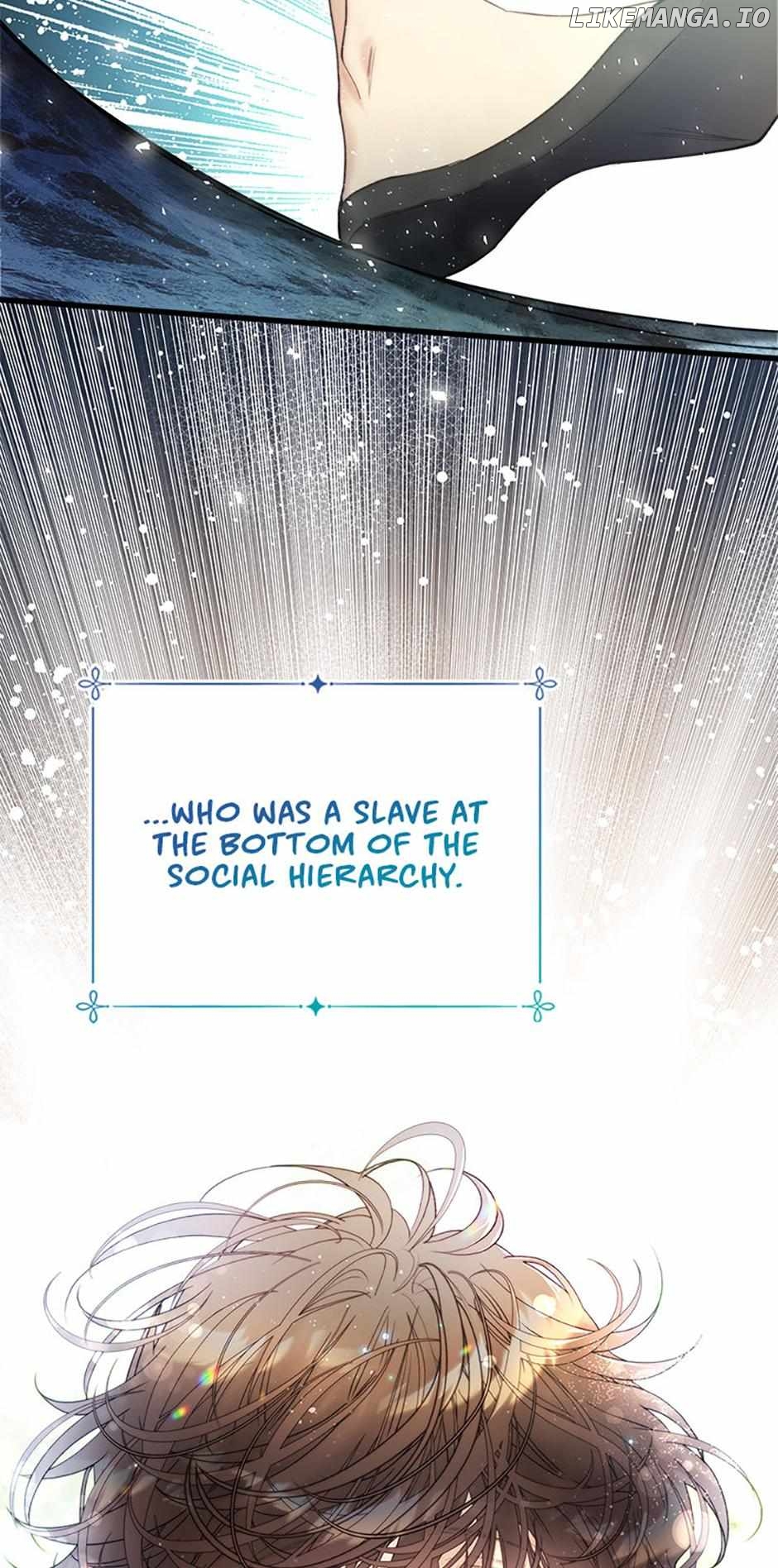 Beatrice – Manhwa Chapter 113 - page 18