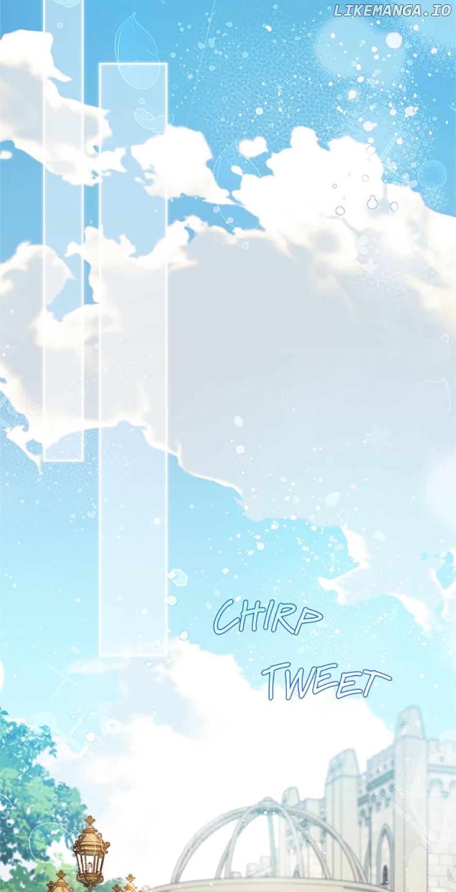 Beatrice – Manhwa Chapter 113 - page 29