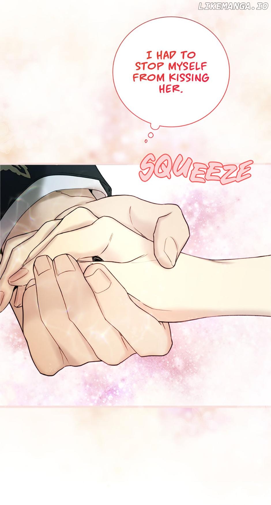 Beatrice – Manhwa Chapter 113 - page 37