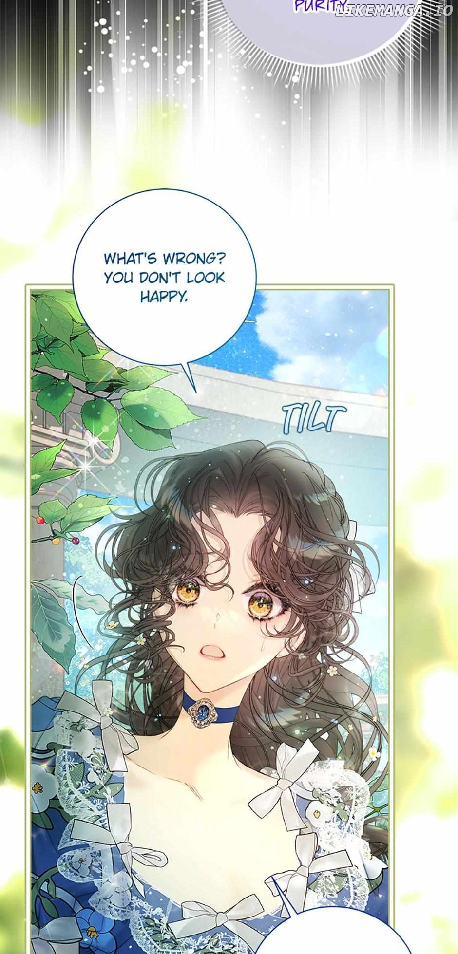 Beatrice – Manhwa Chapter 113 - page 39