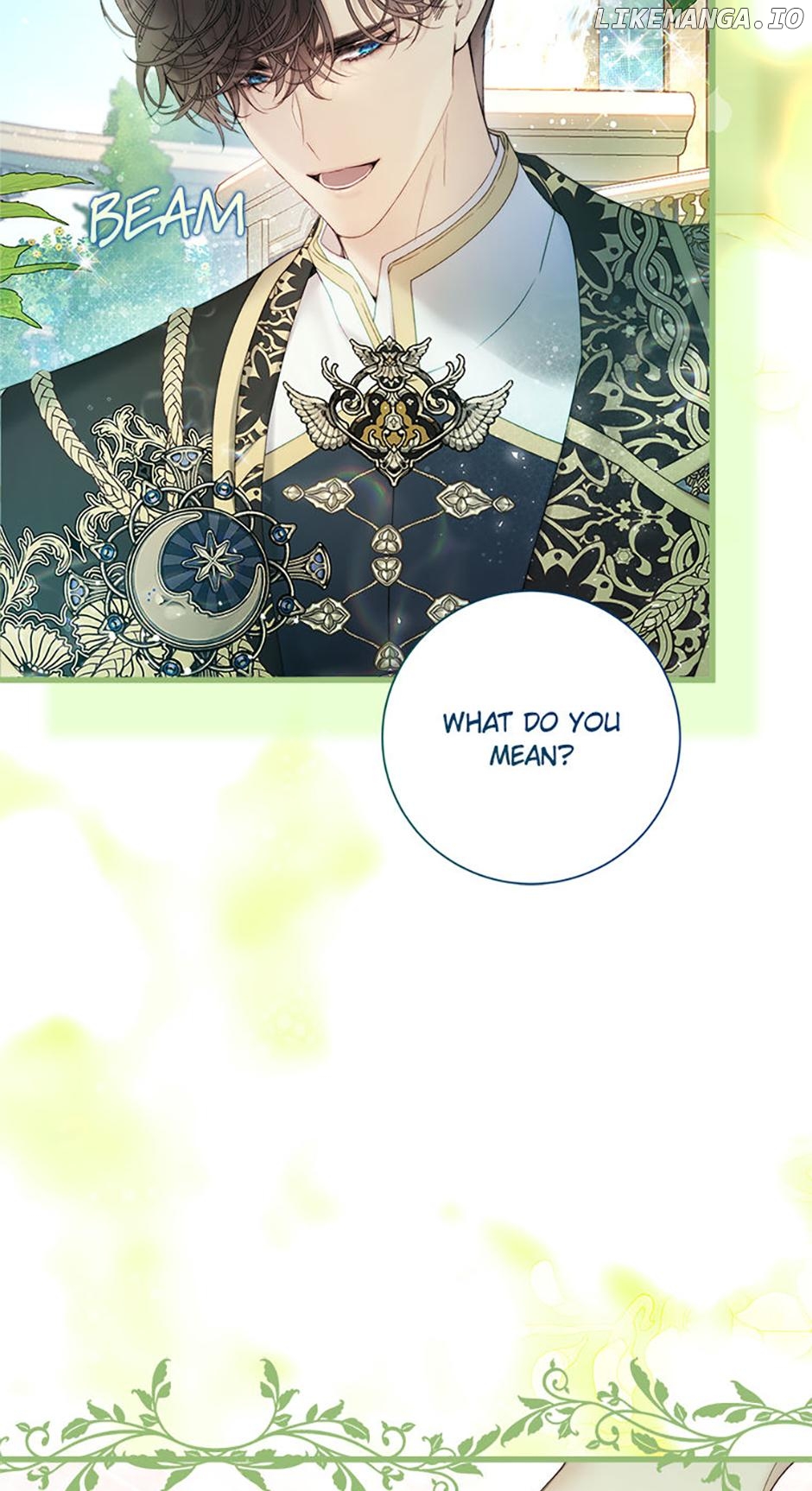Beatrice – Manhwa Chapter 113 - page 46