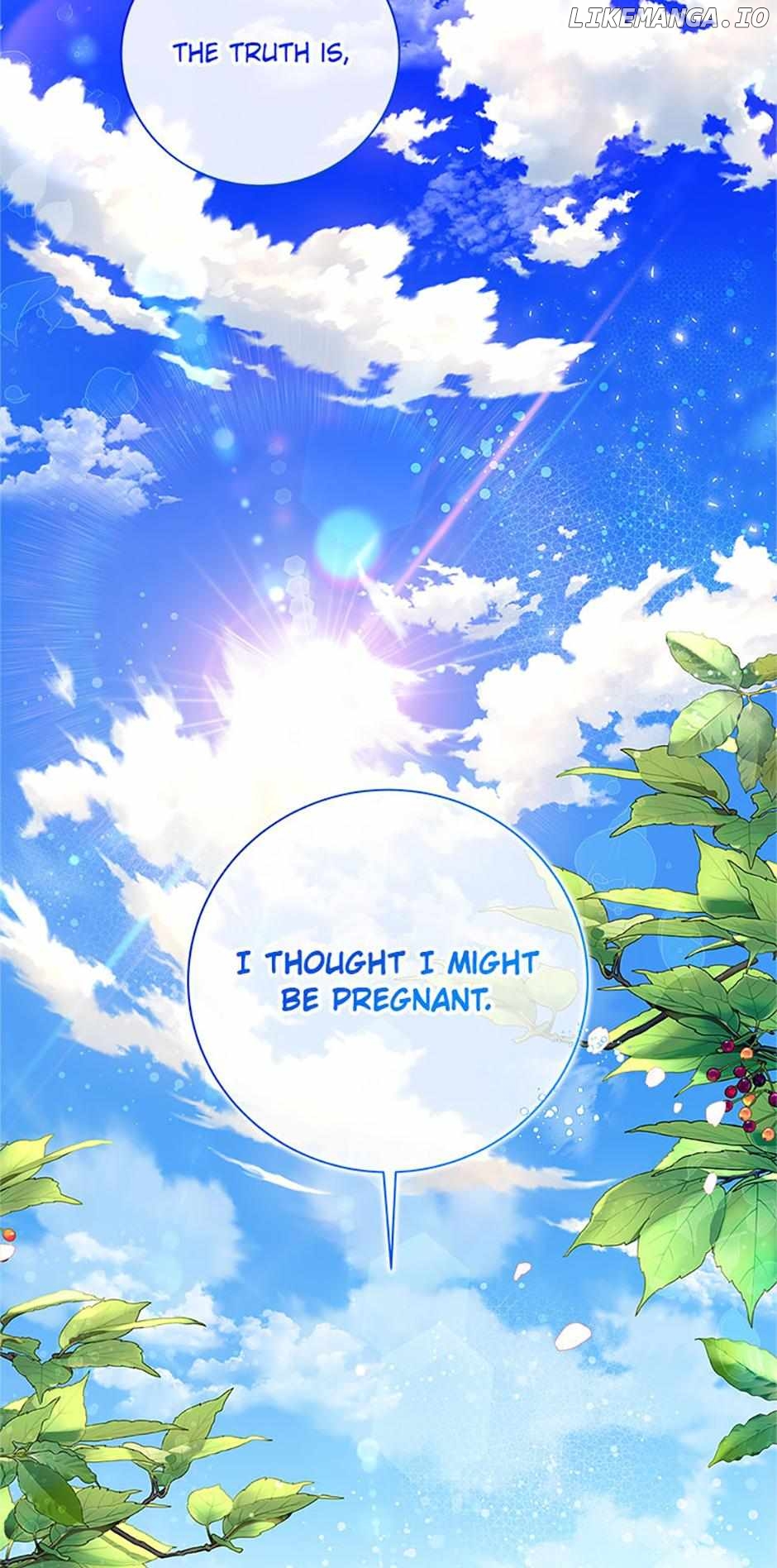 Beatrice – Manhwa Chapter 113 - page 60