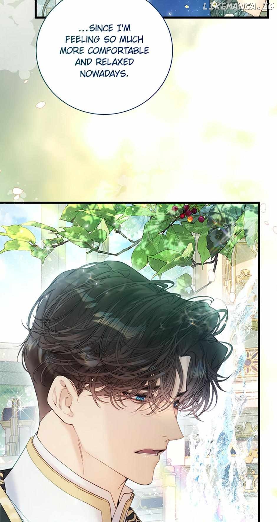 Beatrice – Manhwa Chapter 113 - page 63