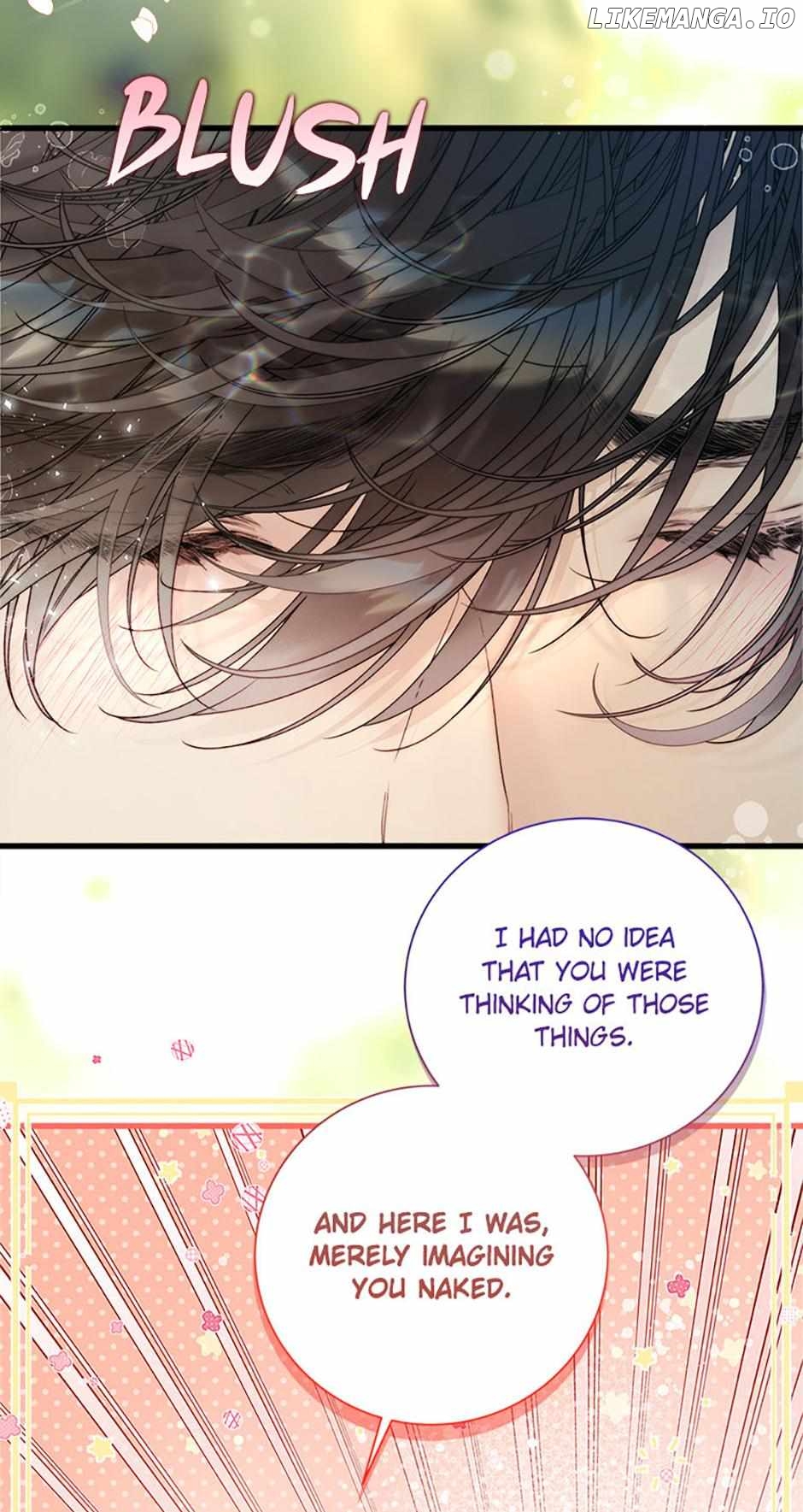 Beatrice – Manhwa Chapter 113 - page 66
