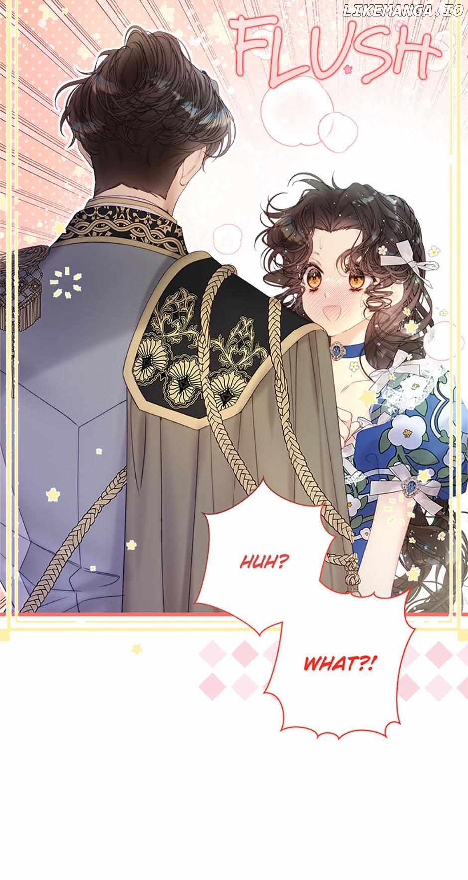 Beatrice – Manhwa Chapter 113 - page 67