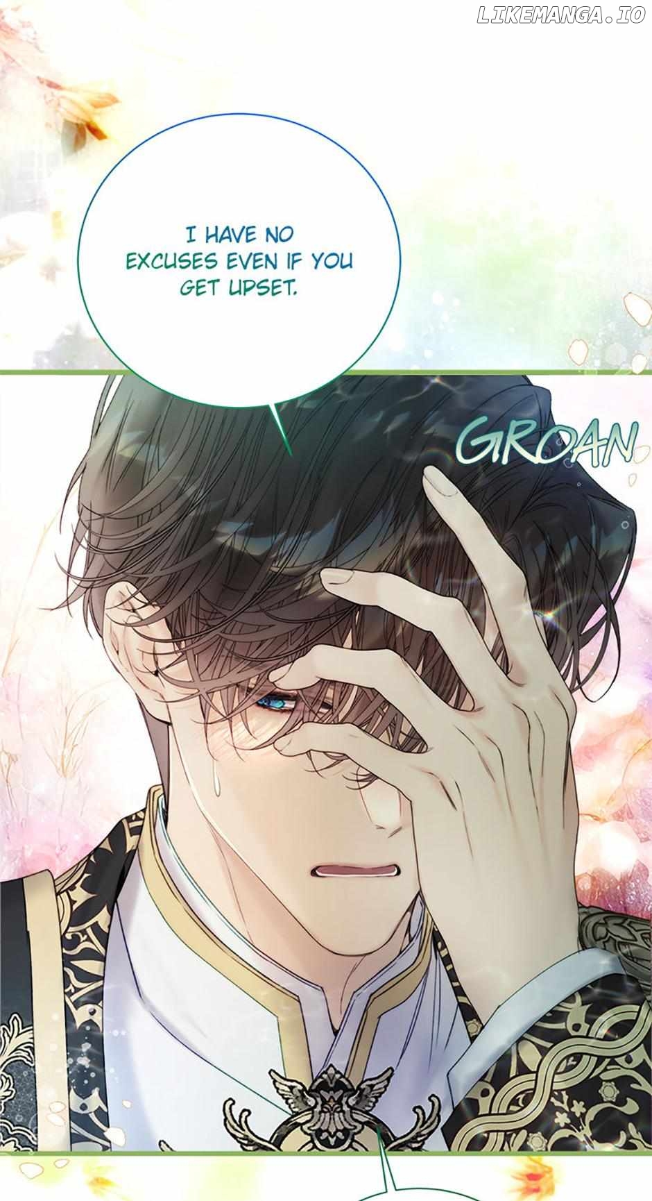 Beatrice – Manhwa Chapter 113 - page 68