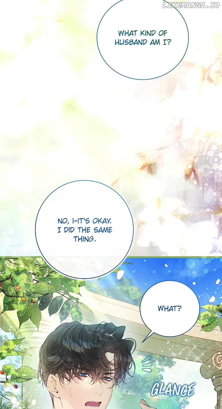 Beatrice – Manhwa Chapter 113 - page 69