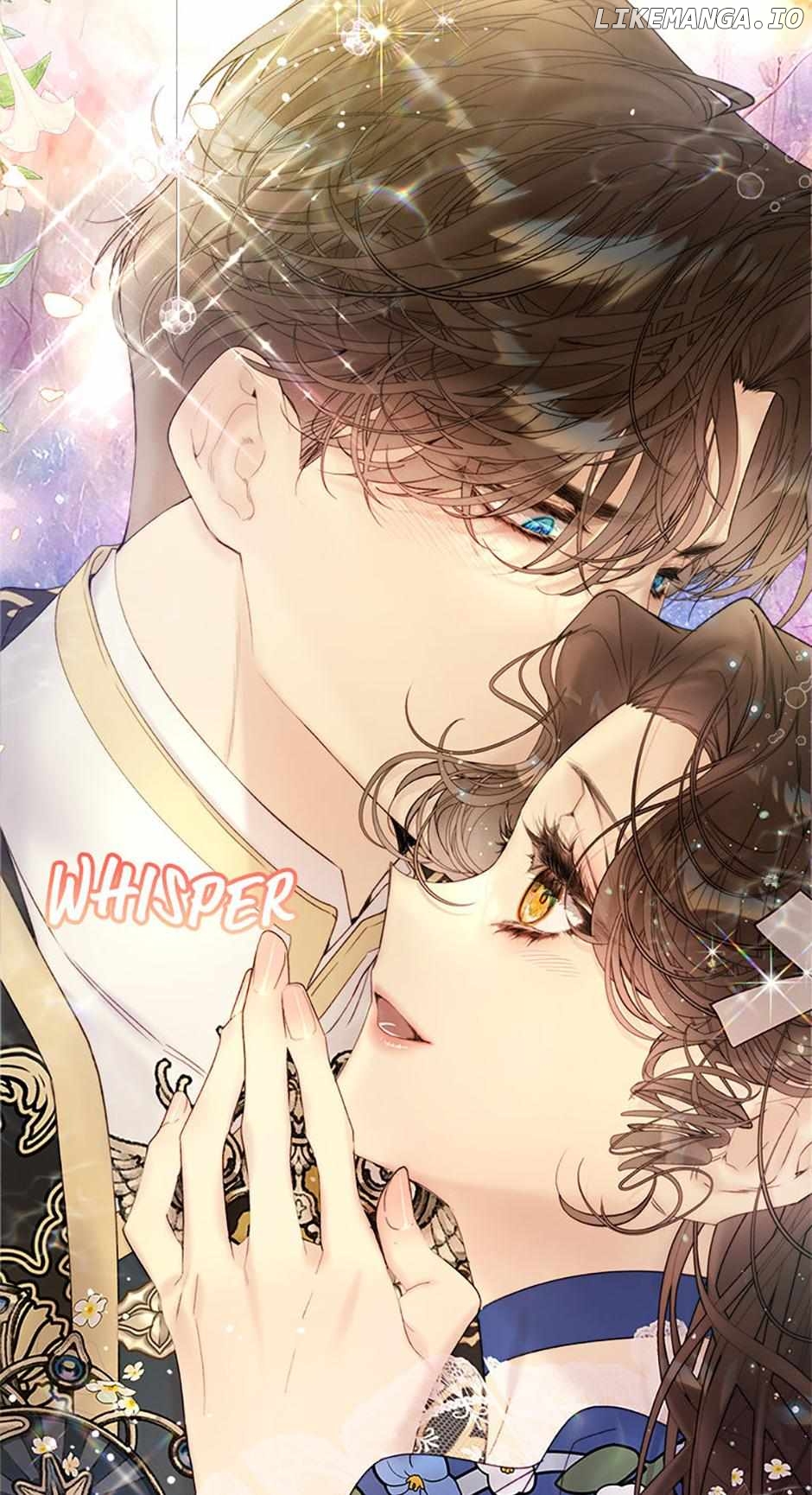 Beatrice – Manhwa Chapter 113 - page 72