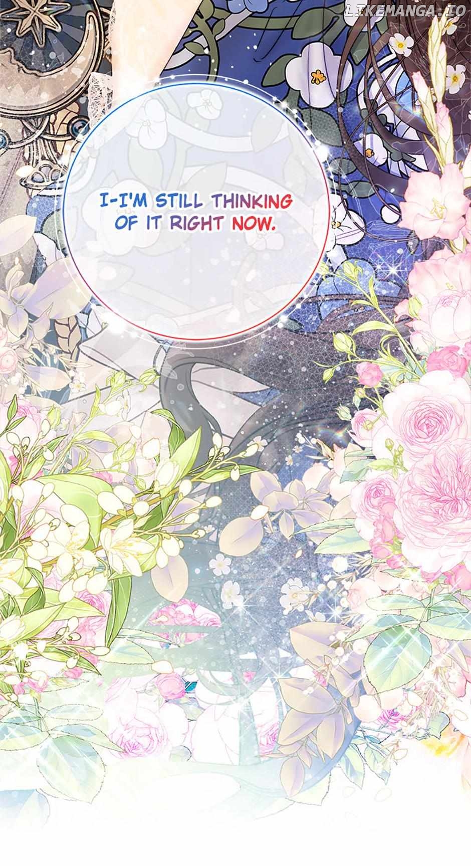 Beatrice – Manhwa Chapter 113 - page 73
