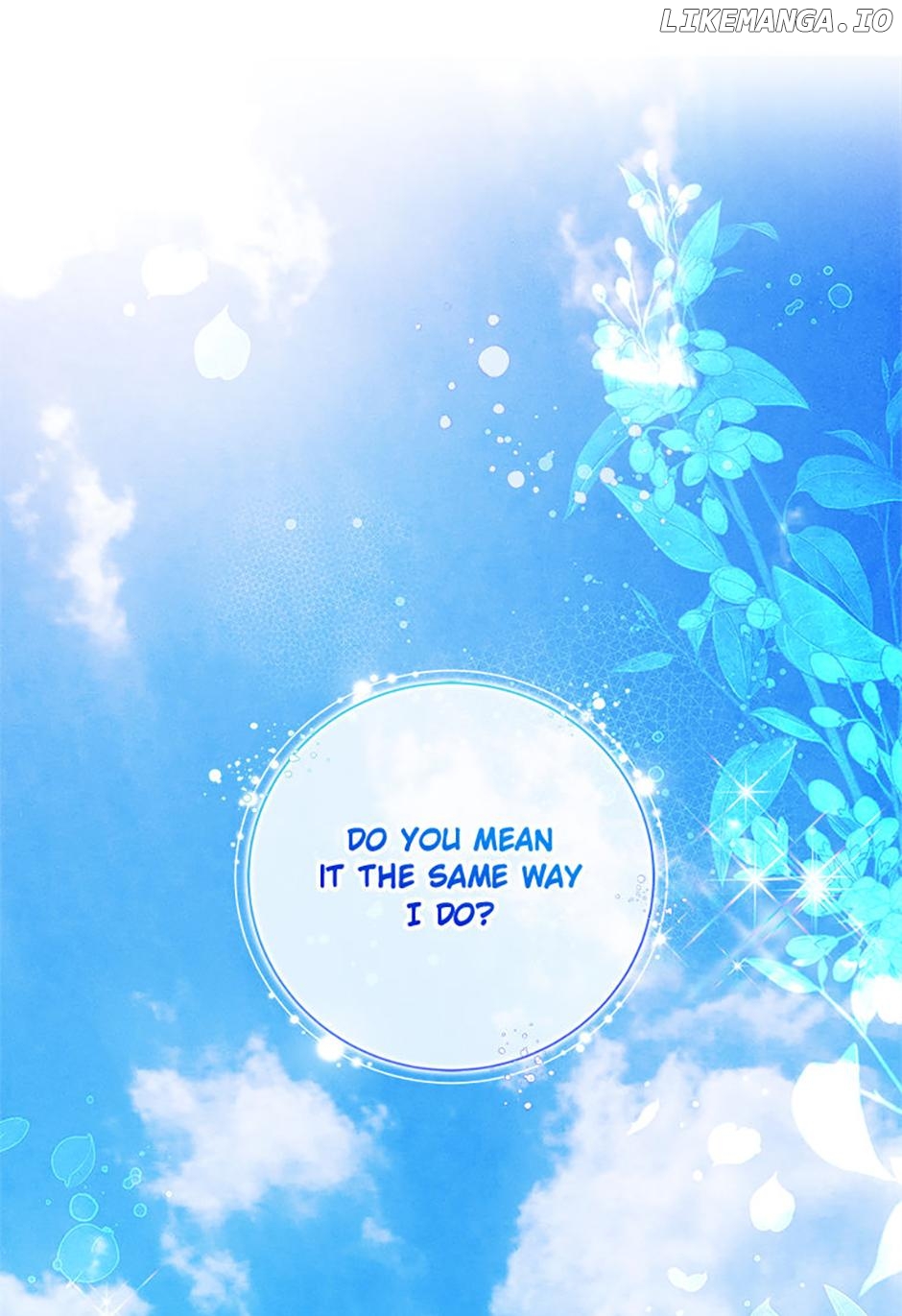 Beatrice – Manhwa Chapter 113 - page 74