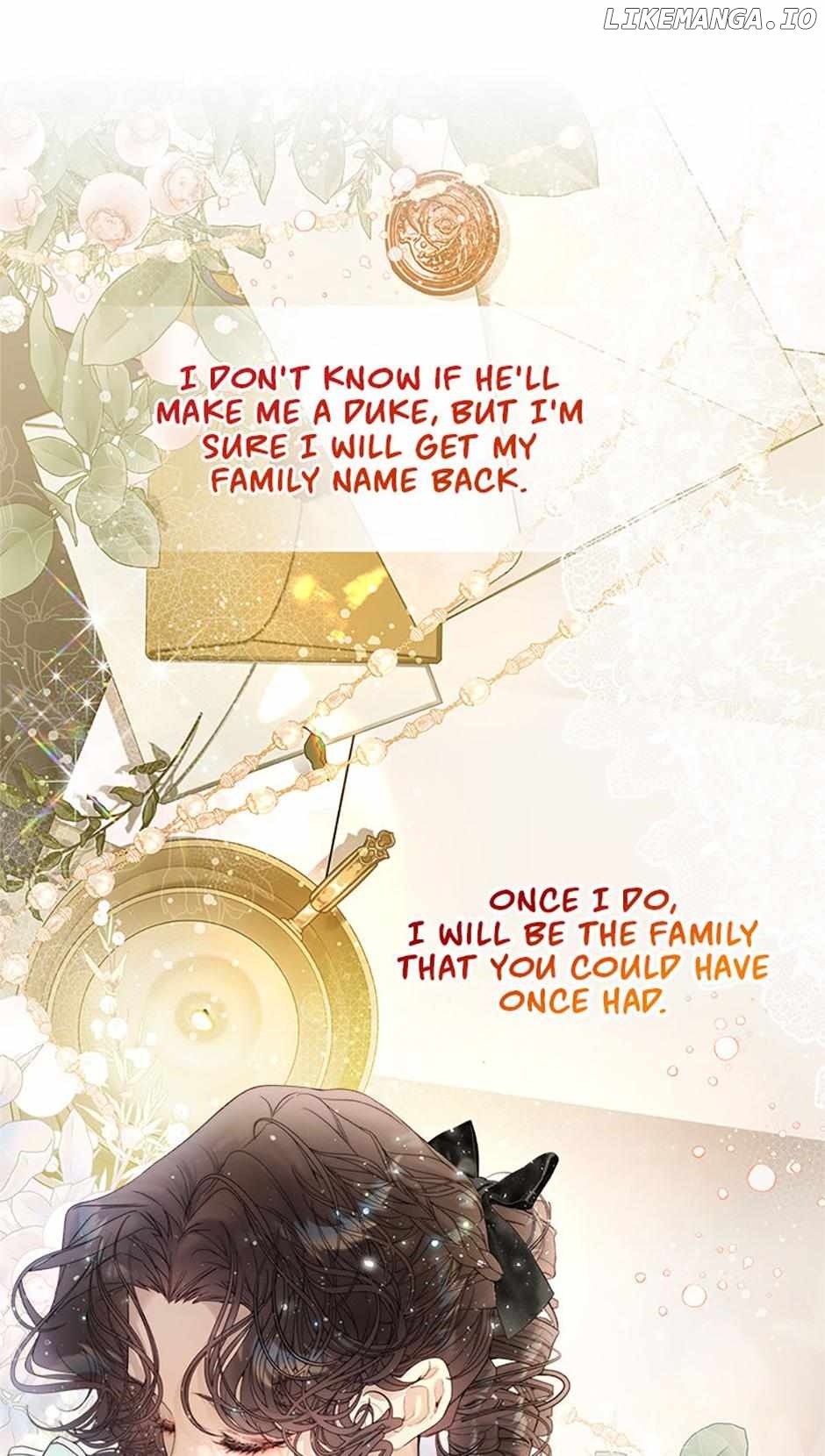 Beatrice – Manhwa Chapter 113 - page 9