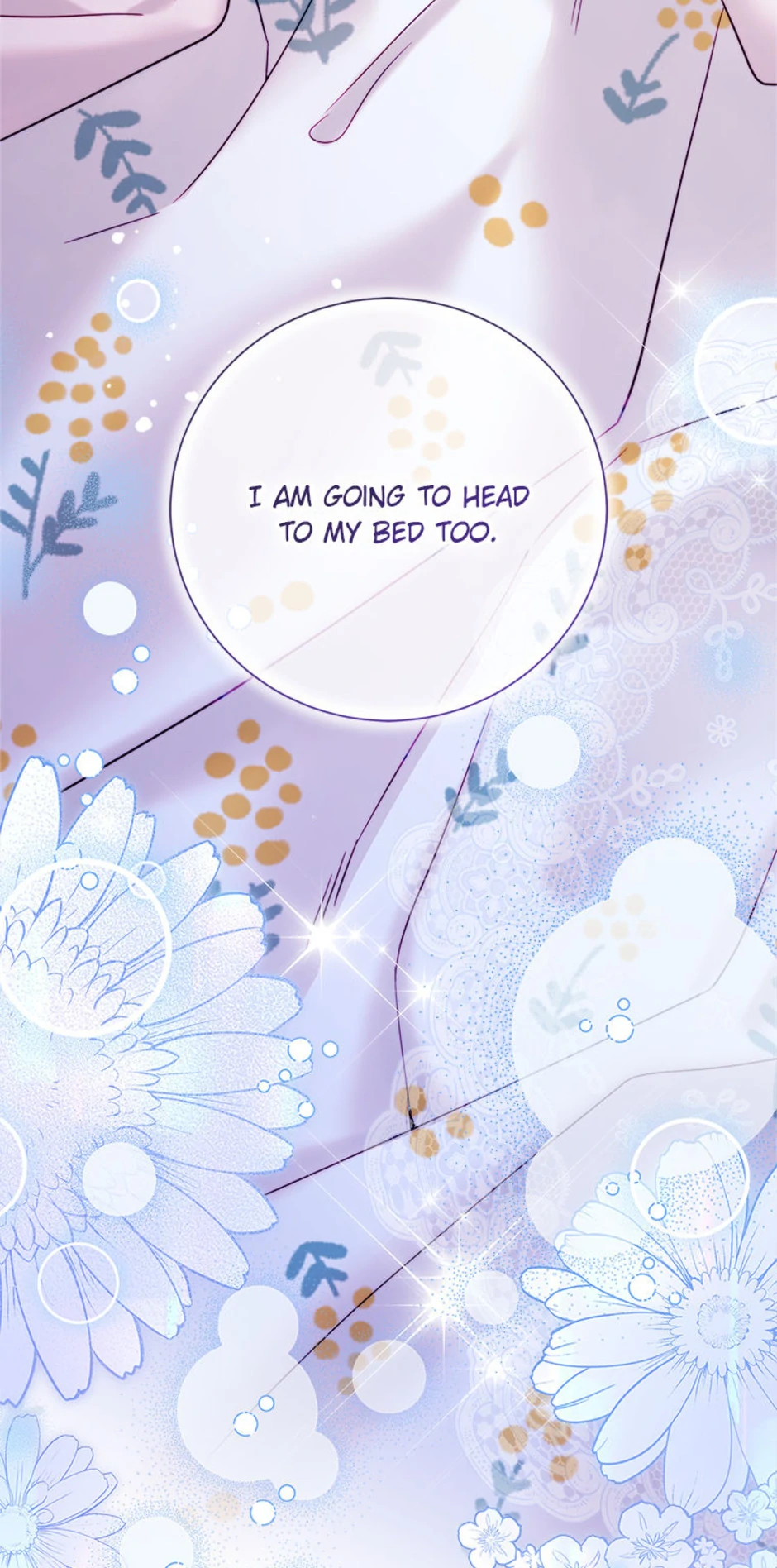 Beatrice – Manhwa Chapter 143-144 - page 16