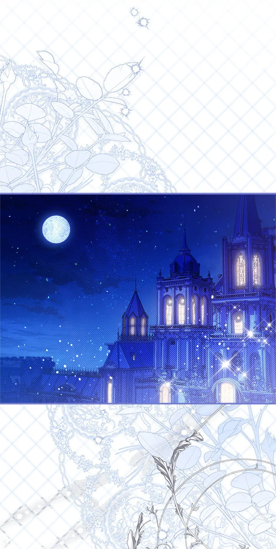 Beatrice – Manhwa Chapter 143-144 - page 2