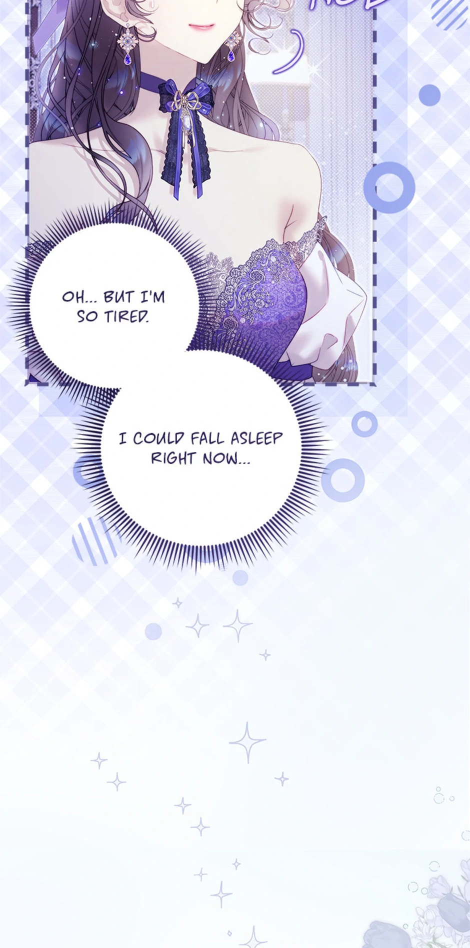 Beatrice – Manhwa Chapter 143-144 - page 21