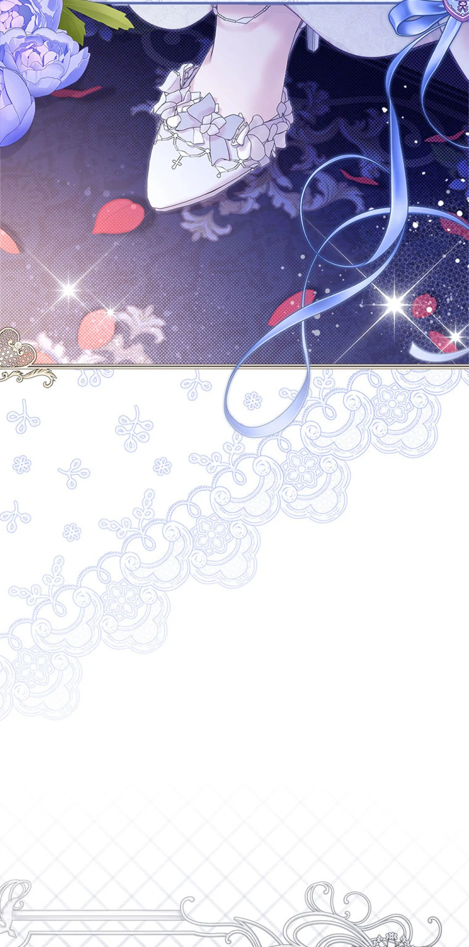 Beatrice – Manhwa Chapter 143-144 - page 24