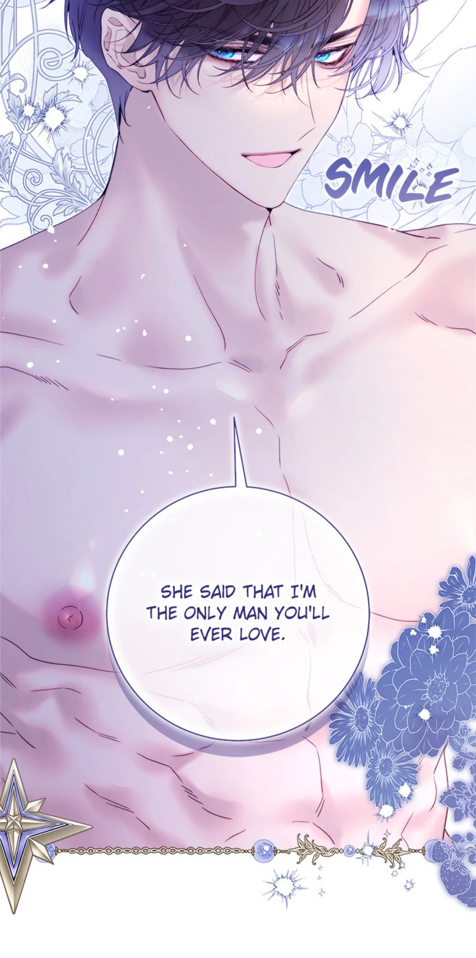 Beatrice – Manhwa Chapter 143-144 - page 37