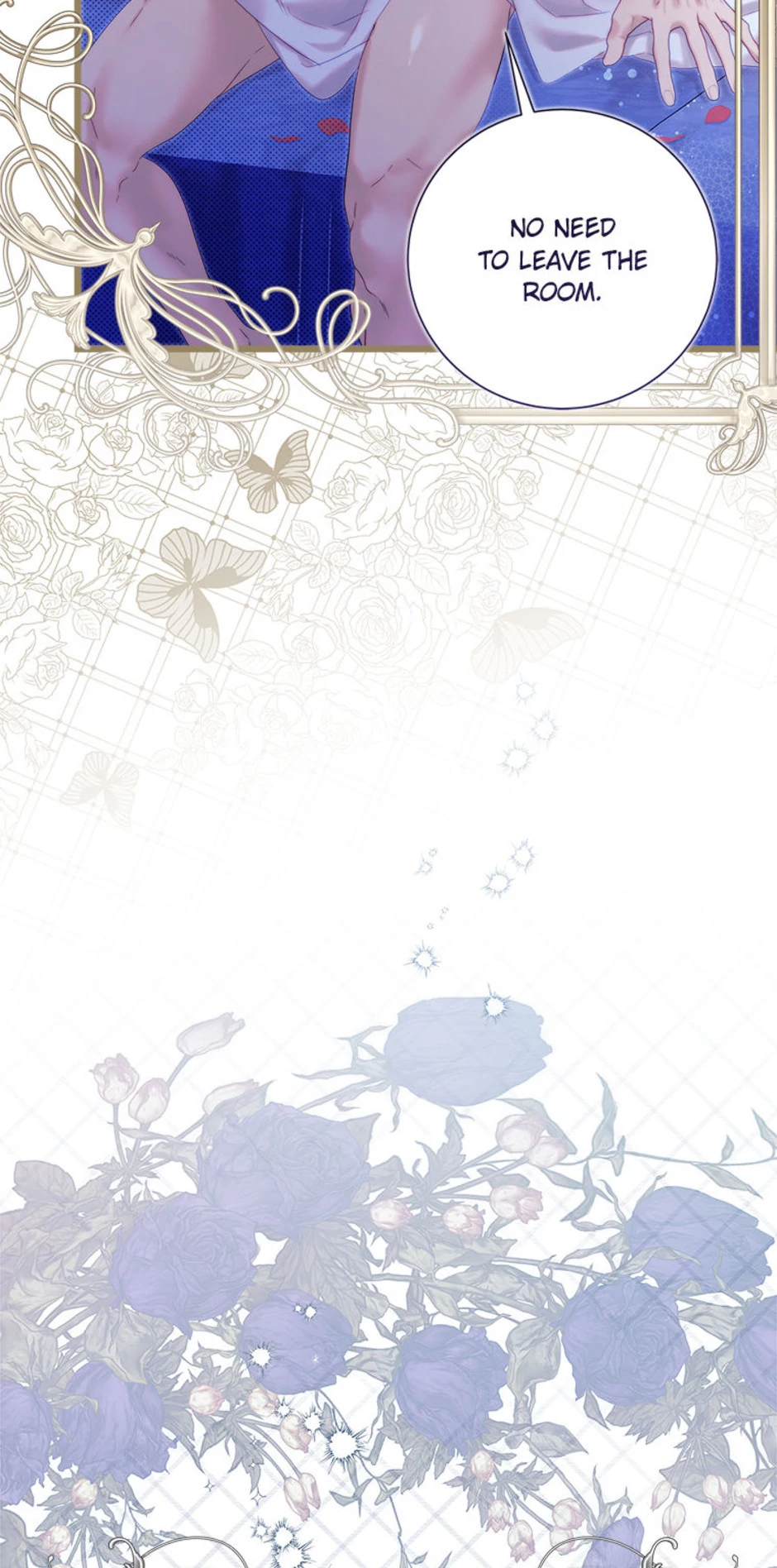 Beatrice – Manhwa Chapter 143-144 - page 42