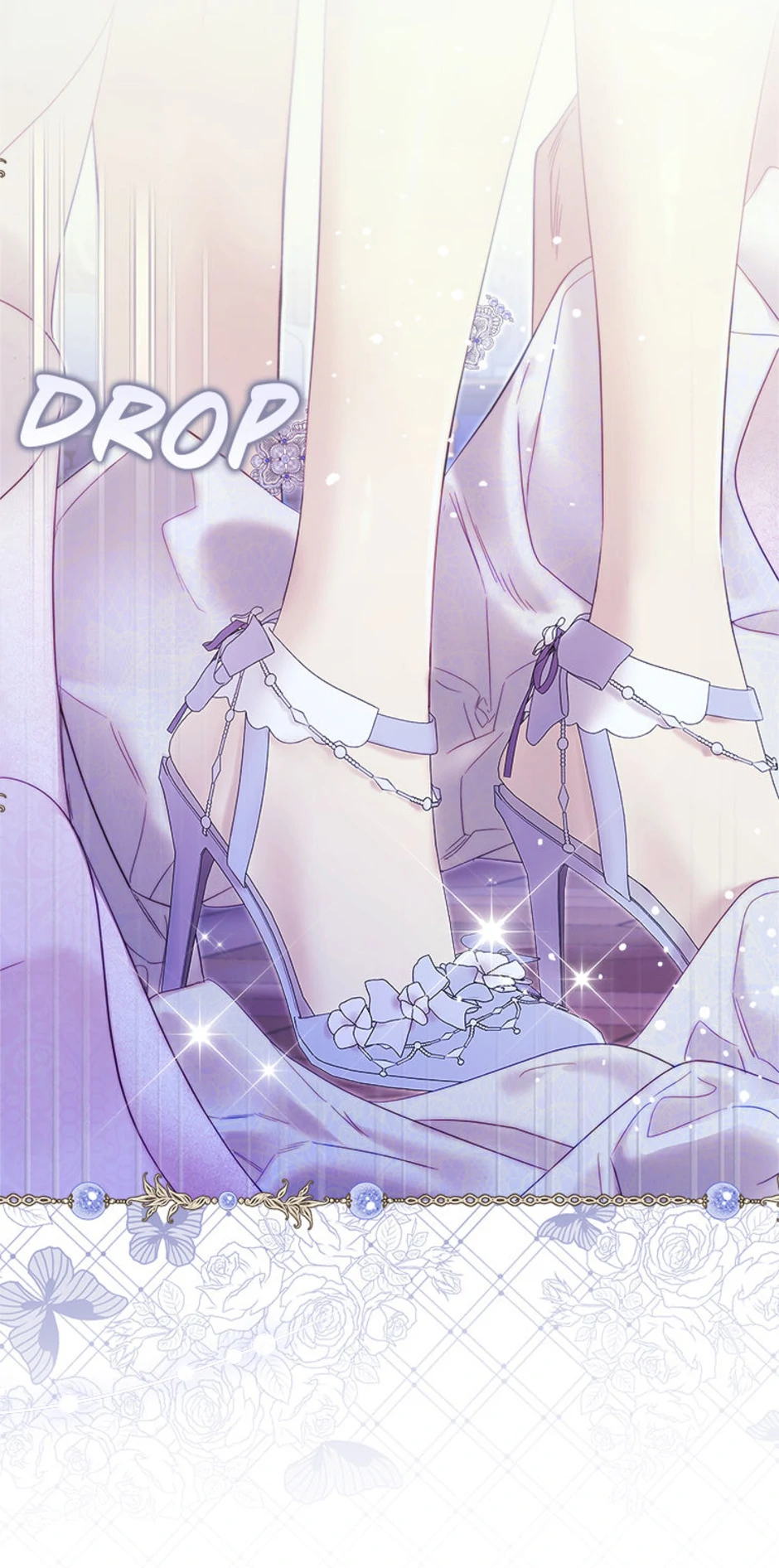 Beatrice – Manhwa Chapter 143-144 - page 49