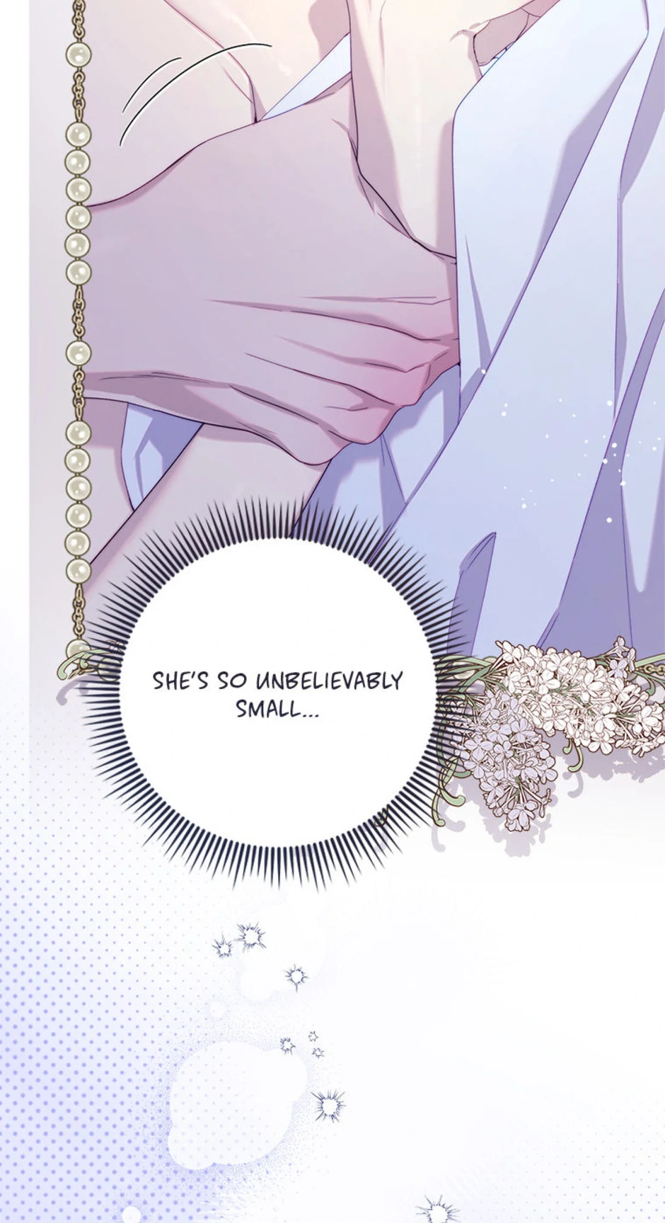 Beatrice – Manhwa Chapter 143-144 - page 56