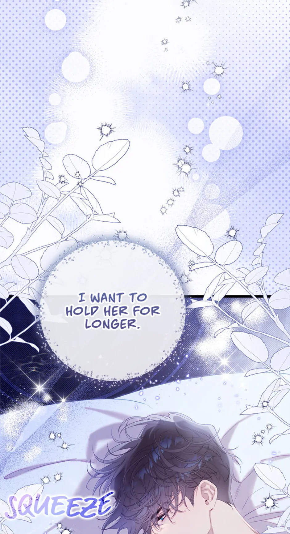Beatrice – Manhwa Chapter 143-144 - page 57