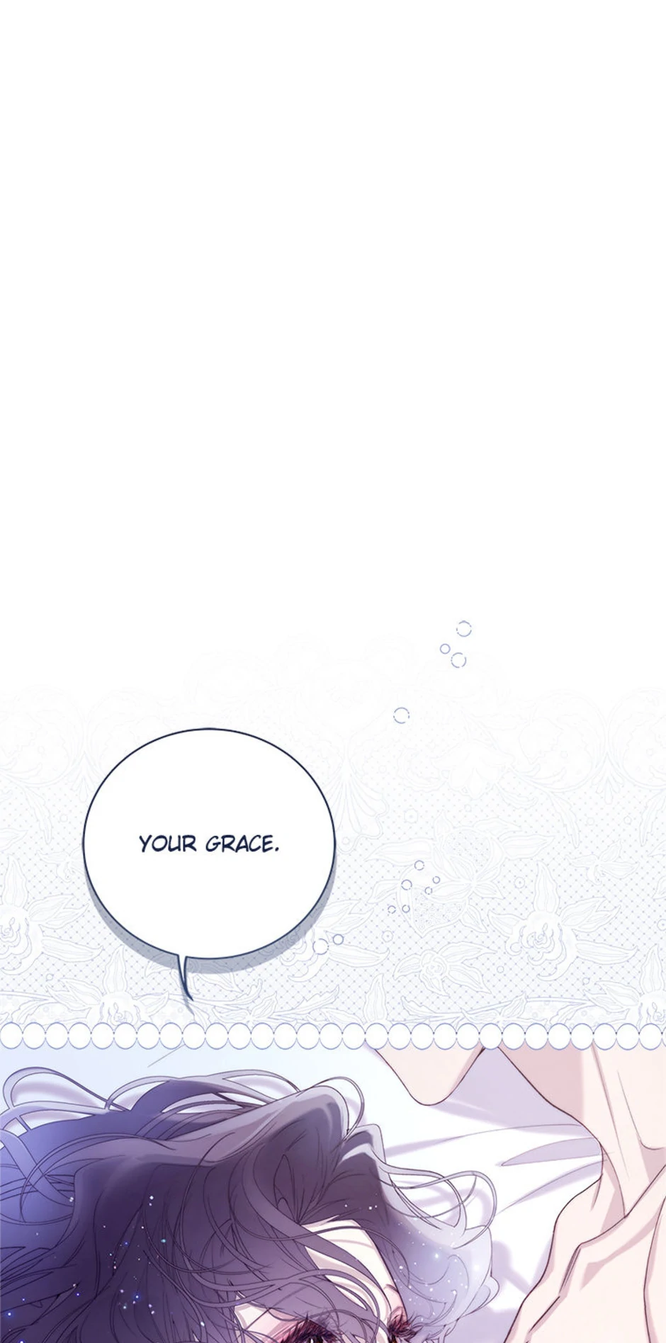 Beatrice – Manhwa Chapter 143-144 - page 59