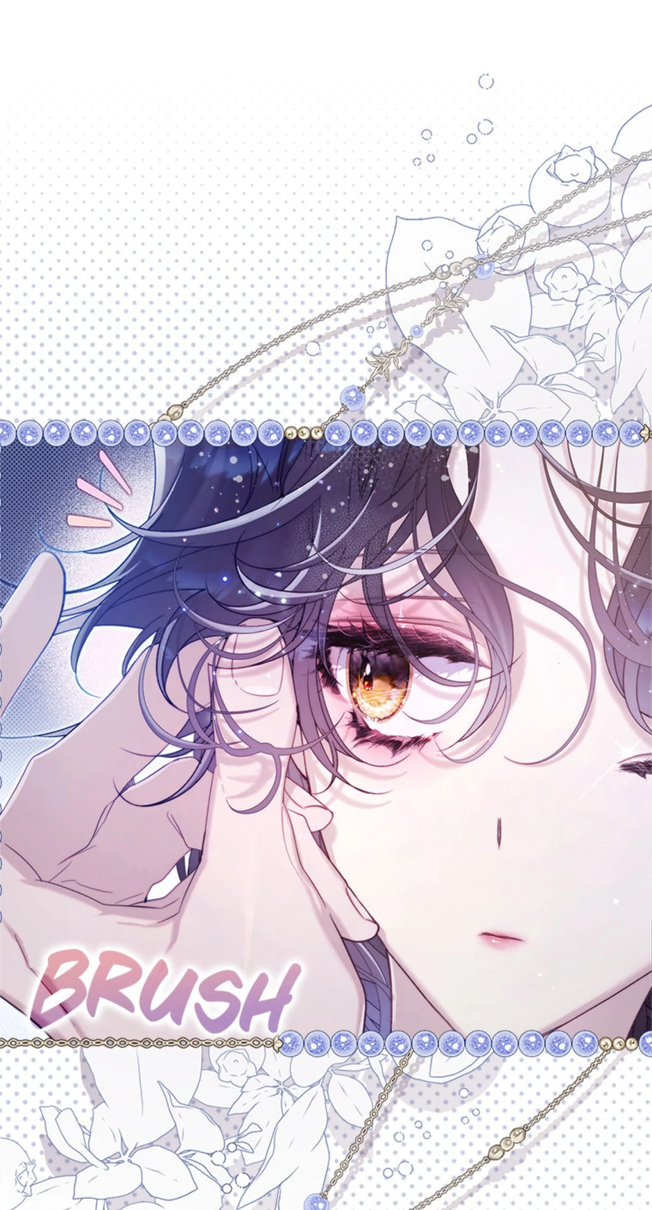 Beatrice – Manhwa Chapter 143-144 - page 65