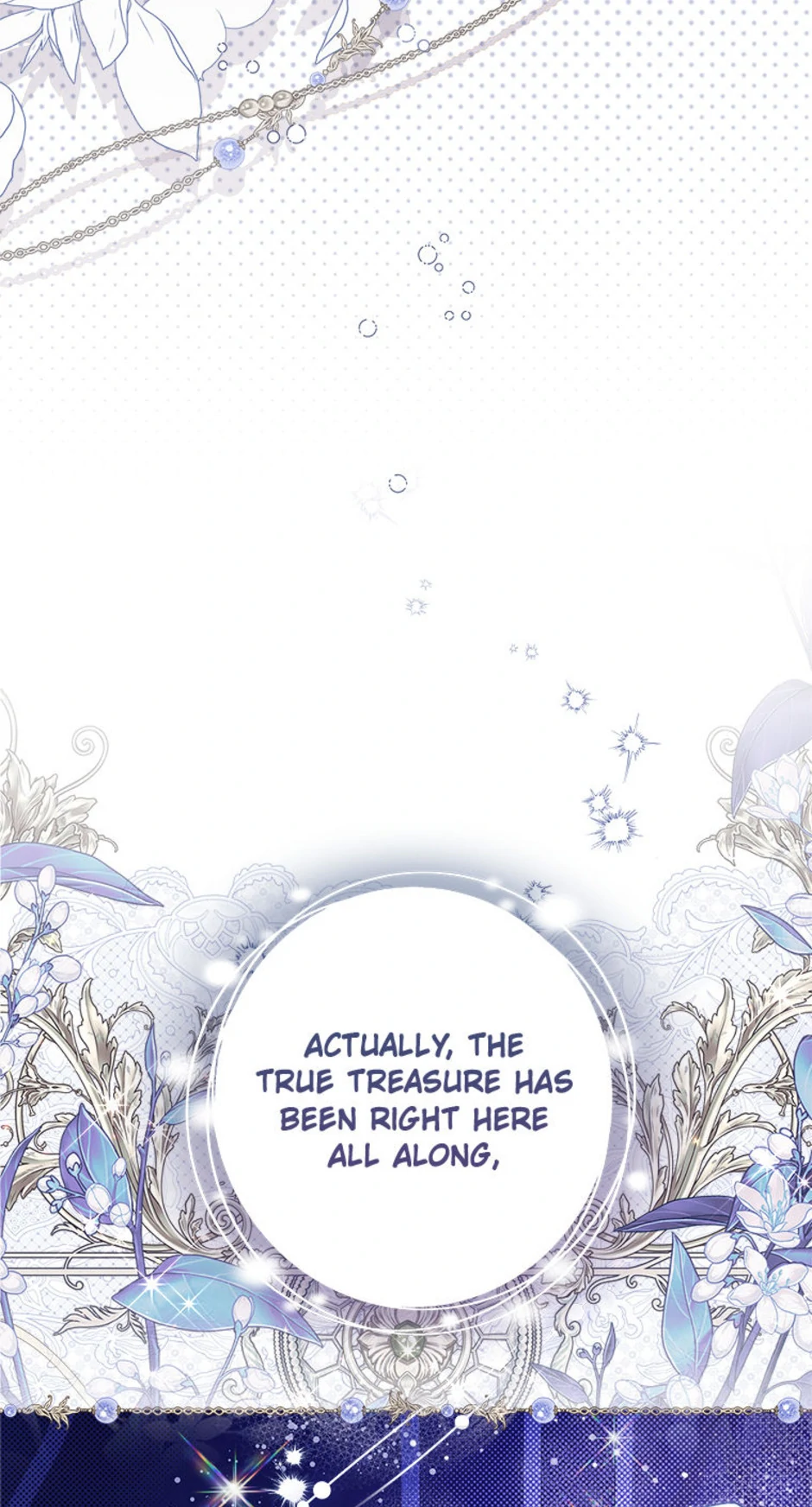 Beatrice – Manhwa Chapter 143-144 - page 66