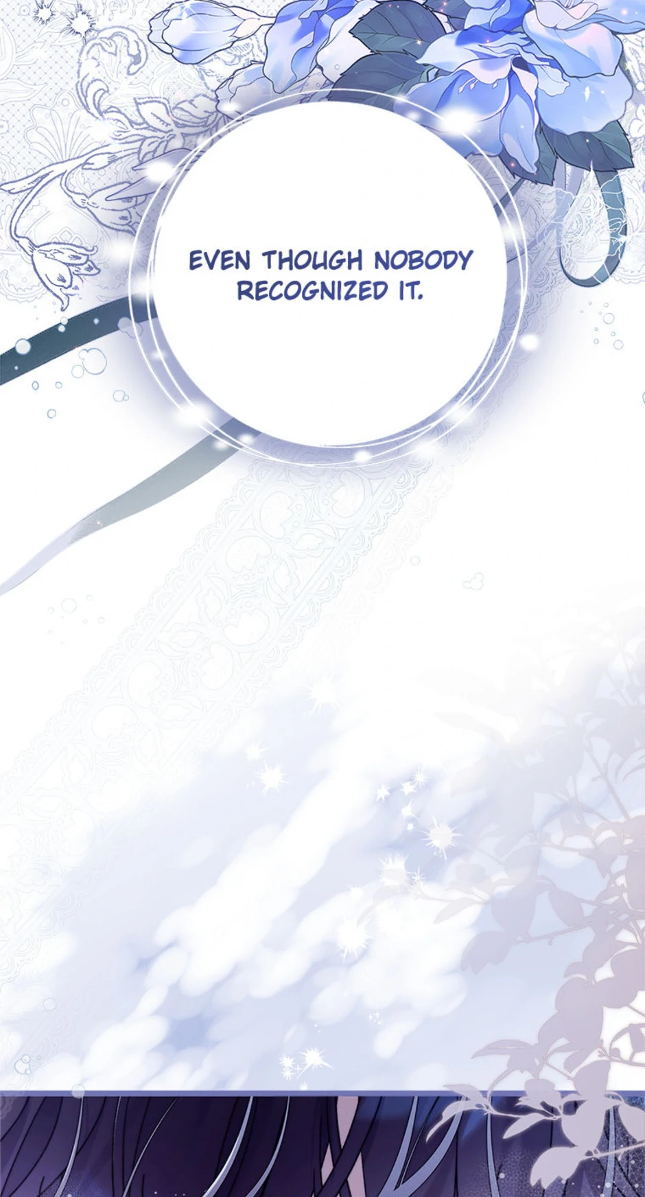 Beatrice – Manhwa Chapter 143-144 - page 68