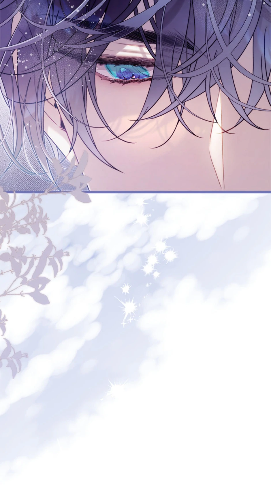 Beatrice – Manhwa Chapter 143-144 - page 69
