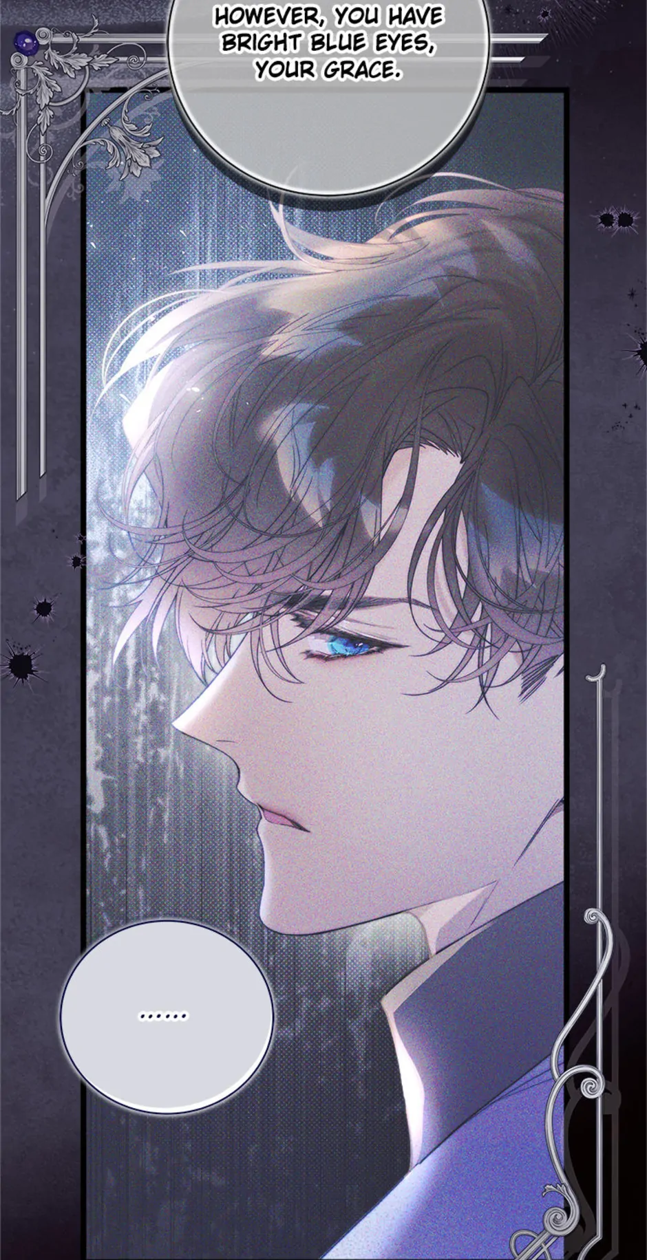 Beatrice – Manhwa Chapter 143-144 - page 72
