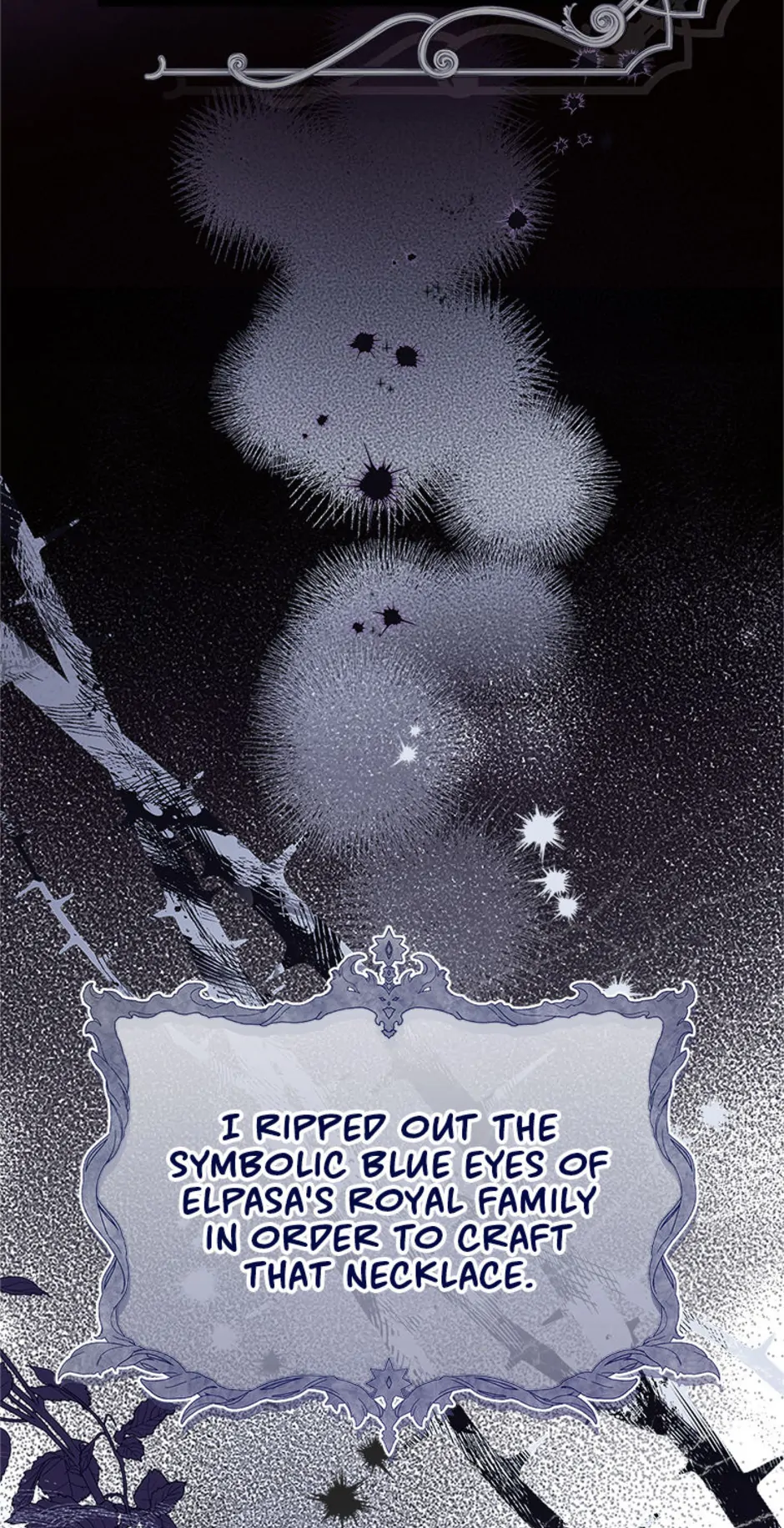 Beatrice – Manhwa Chapter 143-144 - page 73