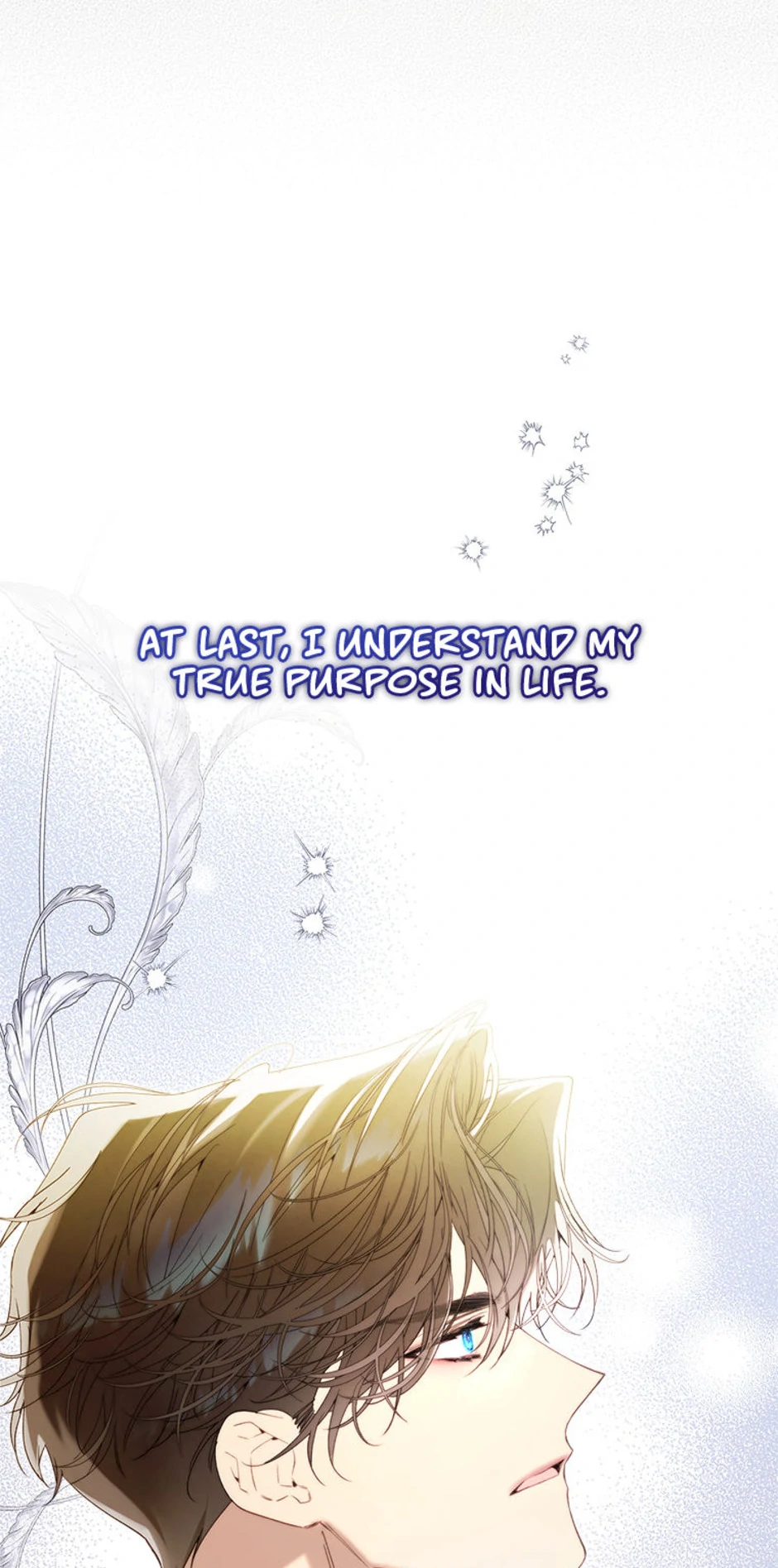 Beatrice – Manhwa Chapter 143-144 - page 79
