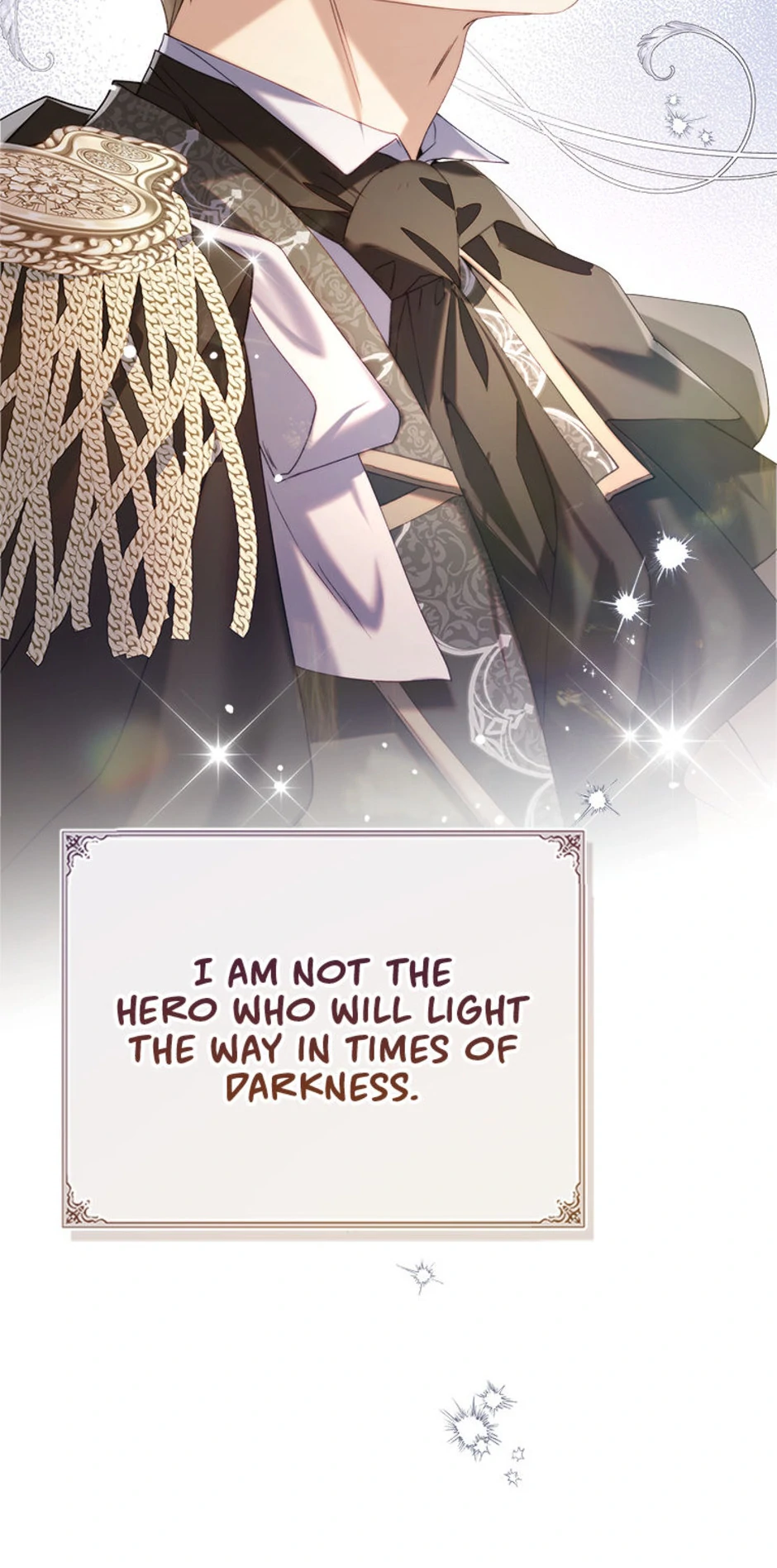 Beatrice – Manhwa Chapter 143-144 - page 80
