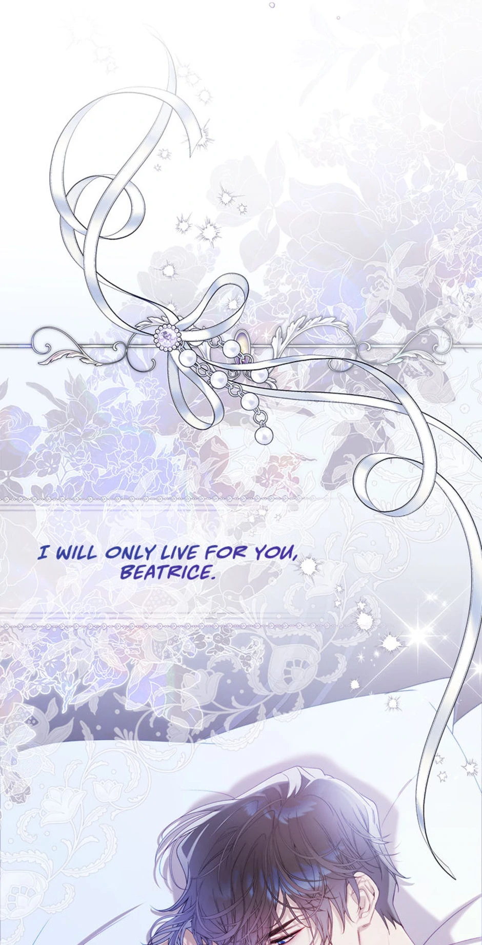 Beatrice – Manhwa Chapter 143-144 - page 84