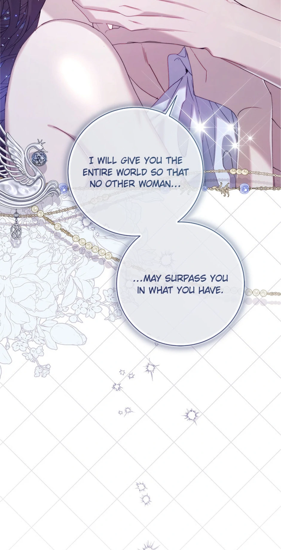 Beatrice – Manhwa Chapter 143-144 - page 87