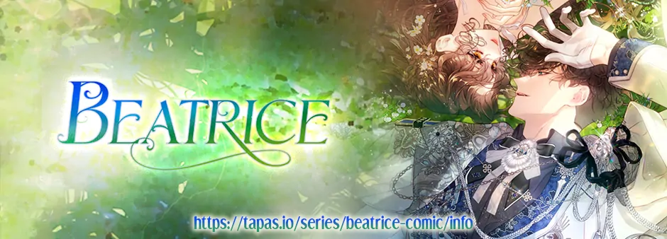 Beatrice – Manhwa Chapter 143-144 - page 89