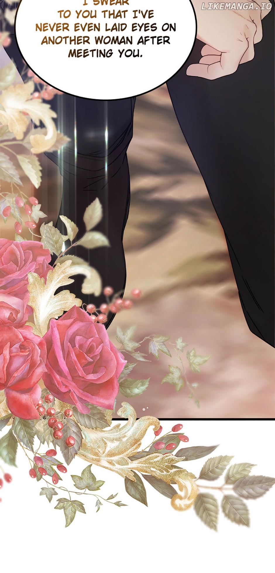 Beatrice – Manhwa Chapter 111 - page 19