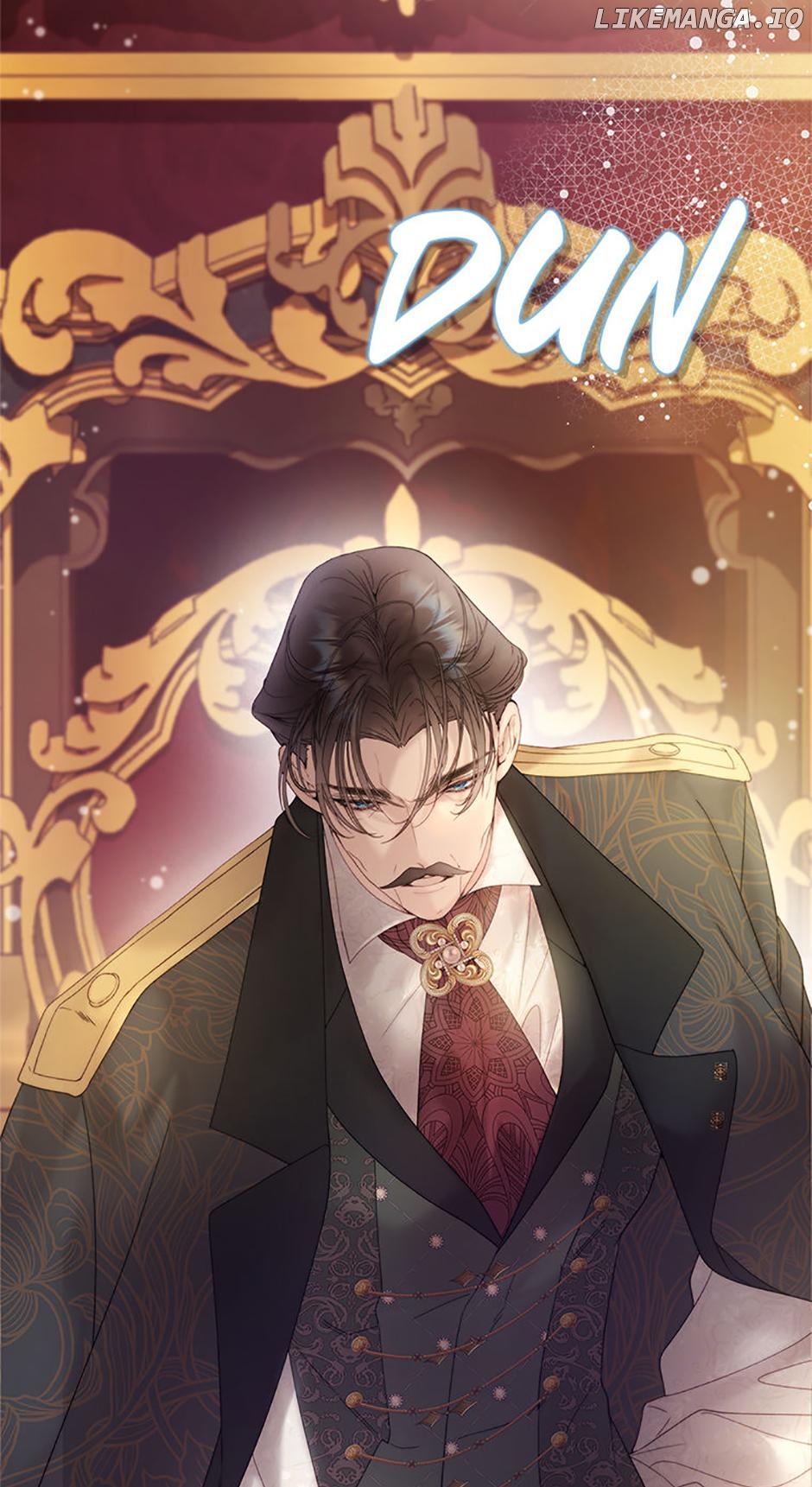 Beatrice – Manhwa Chapter 111 - page 2
