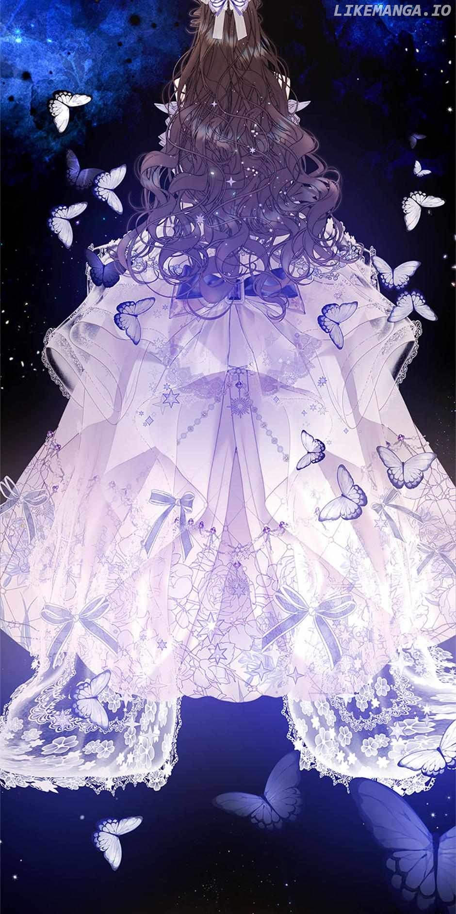 Beatrice – Manhwa Chapter 111 - page 24