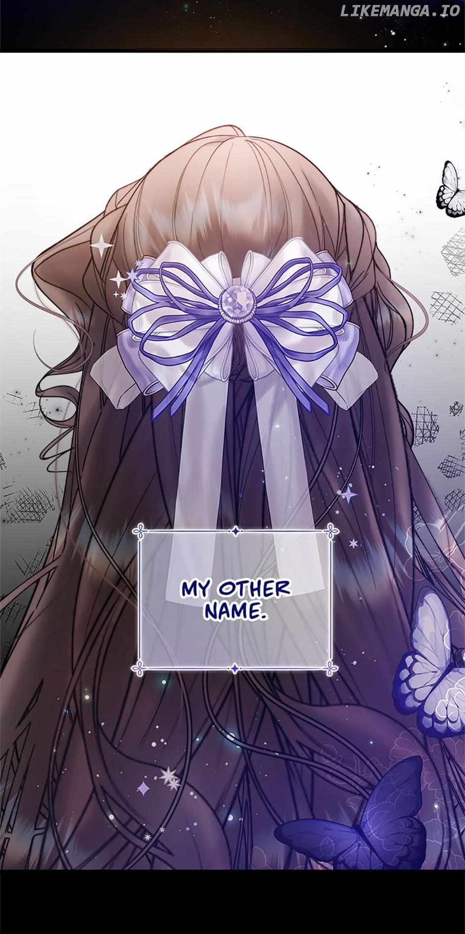 Beatrice – Manhwa Chapter 111 - page 25