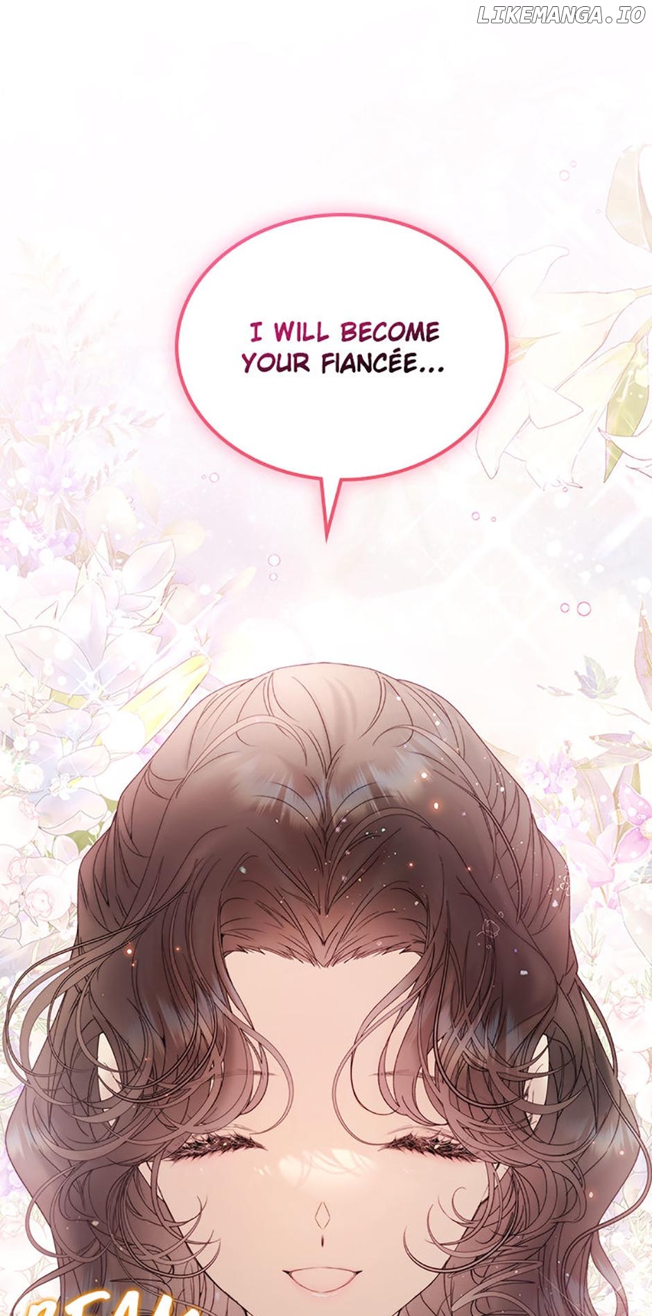 Beatrice – Manhwa Chapter 111 - page 38